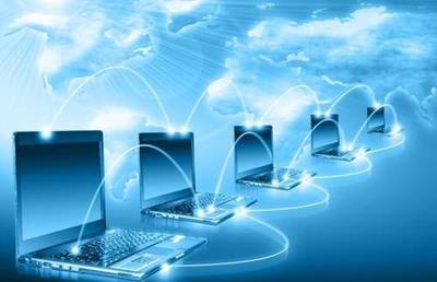 上海全区网络文化经营许可证审批周期详解