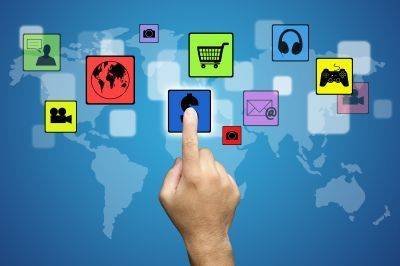 网络文化经营许可证的经营范围