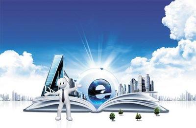 动漫领域的网络文化经营许可证申请需求与适用公司