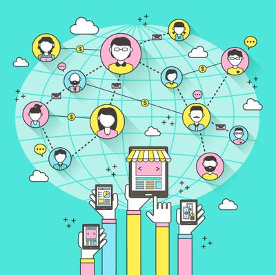 办理新版网络文化经营许可证（上海文网文）全攻略