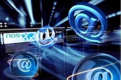 网络文化经营许可证 企业必备资质全解析