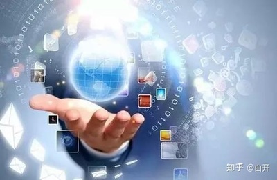 网络文化经营许可证过期了怎么办？会不会被处罚？——静翡企服专业解读