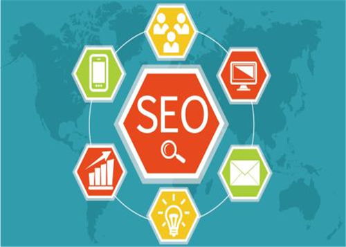 井冈山小语种网站优化代理商 网络文化经营的新蓝海