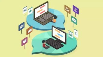 丁兰文化站 创新网络文化经营，点亮孩子多彩暑期