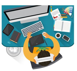 网店掌柜必读 每年1万元补贴福利，网络文化经营的新机遇